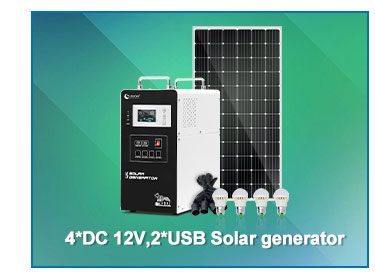 Off Grid Three Phase Solar Hybrid Inverter 220v 380v Three 3phase Converter 20kva 50kva 80kva 150kw 100kw Solar Inverter Hybrid