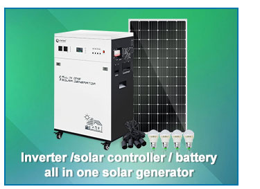 Off Grid Three Phase Solar Hybrid Inverter 220v 380v Three 3phase Converter 20kva 50kva 80kva 150kw 100kw Solar Inverter Hybrid