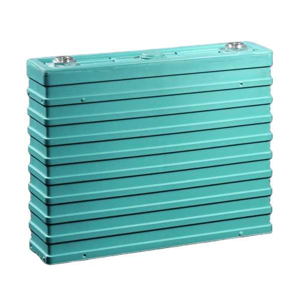 48V 200Ah LiFePO4 Battery High-Cycle Life Solar Energy Storage System GBSYSTEM