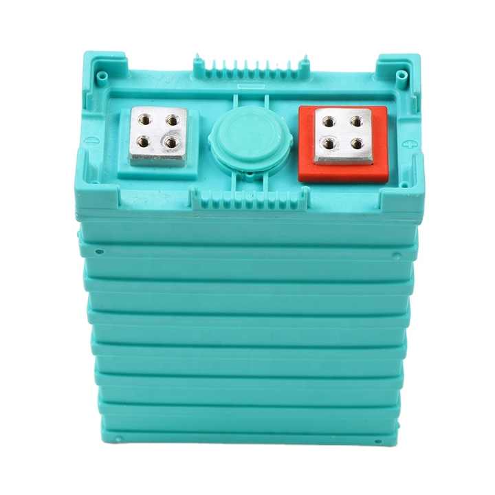 48V 60V 72V 60Ah LiFePO4 Battery for Solar Energy Storage Systems GBS