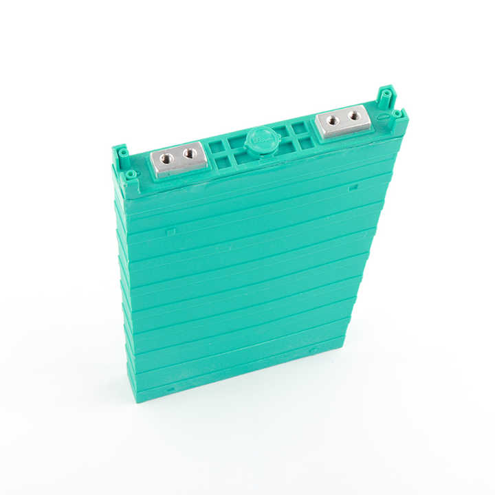 LiFePO4 Lithium Battery 3.2V 30Ah Long Cycle Life for Power Tools Home Appliances Consumer Electronics GBS