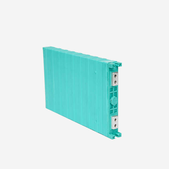 Lithium Iron Phosphate Battery 3.2V 30Ah for Household Energy Storage Systems