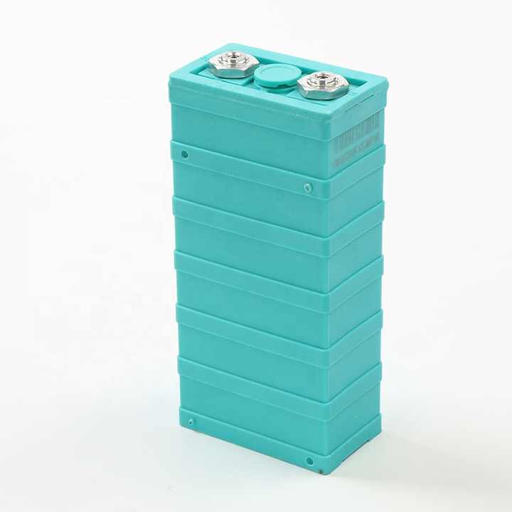 20Ah Lithium Iron Phosphate Battery Cell 3.2V for Energy Storage Systems GBS