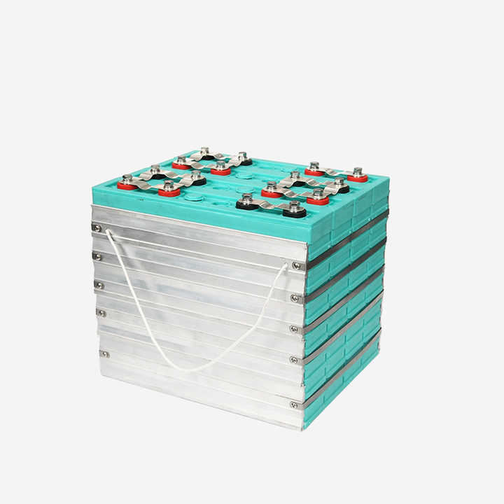 Lithium Ion Battery Pack 12V 300Ah Fast Charging for Electric Vehicles Solar Energy Storage GBS