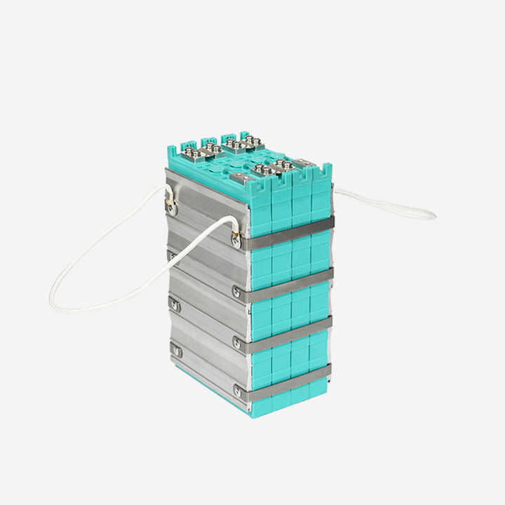 Lithium Iron Phosphate Battery 3.2V 30Ah for Household Energy Storage Systems