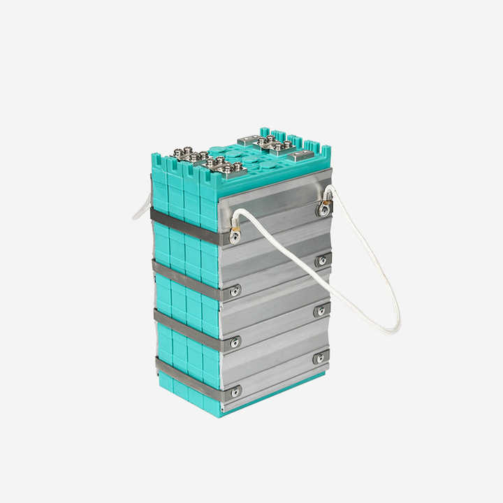 Lithium Iron Phosphate Battery 3.2V 30Ah for Household Energy Storage Systems