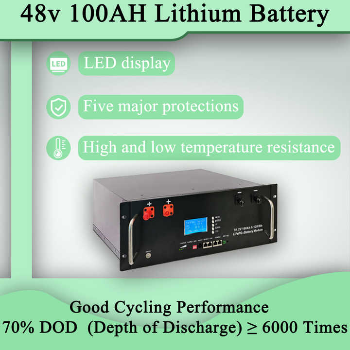 5.5kW Off-Grid Solar Power System with 60A MPPT Controller 550W Monocrystalline Panel for Residential Home Energy Storage SUYEEGO