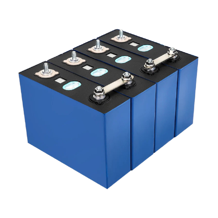 Encore 24V 300Ah Lithium Ion Battery Pack LiFePO4 12V 48V 100Ah 200Ah with BMS for Solar Energy Storage Systems Yacht Golf Cart