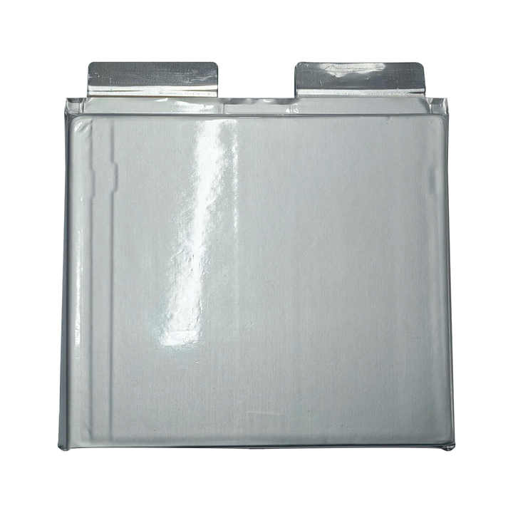 Rechargeable Pouch Cell Sodium Ion Battery 1.5V Discharge Cut Off 3.65V High Rate 3000mAh for Electric Bicycles Scooters Forklifts Power Systems Wheelchairs Golf Carts NPP Power