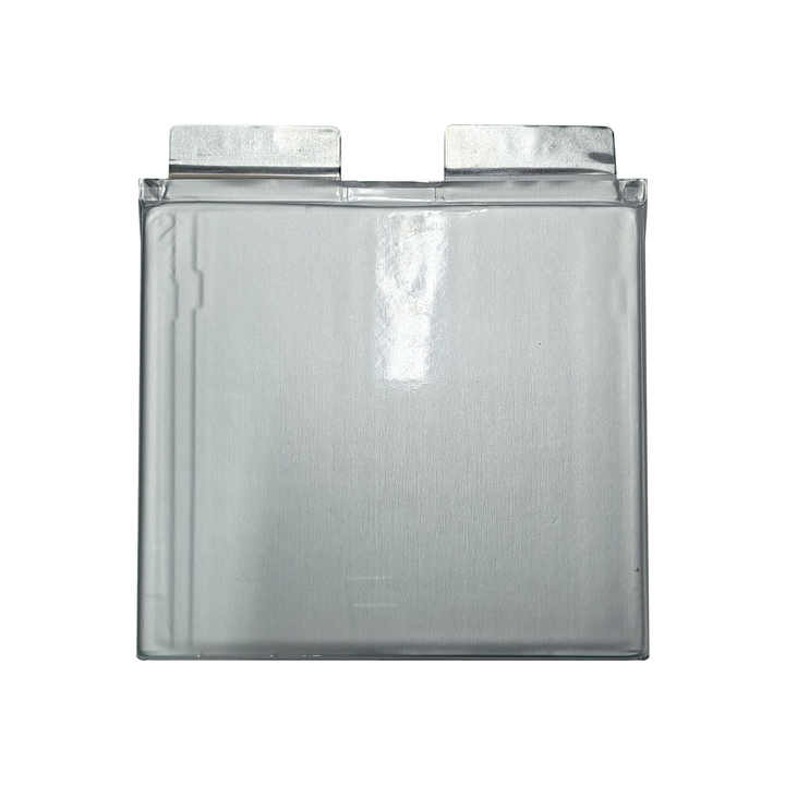 Rechargeable Pouch Cell Sodium Ion Battery 1.5V Discharge Cut Off 3.65V High Rate 3000mAh for Electric Bicycles Scooters Forklifts Power Systems Wheelchairs Golf Carts NPP Power