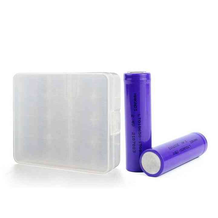 14500 Battery Packs Custom Cylindrical Rechargeable 3.7v 3.2v Lithium Ion Battery for Energy Storage Systems Solar Power Solutions Mottcell