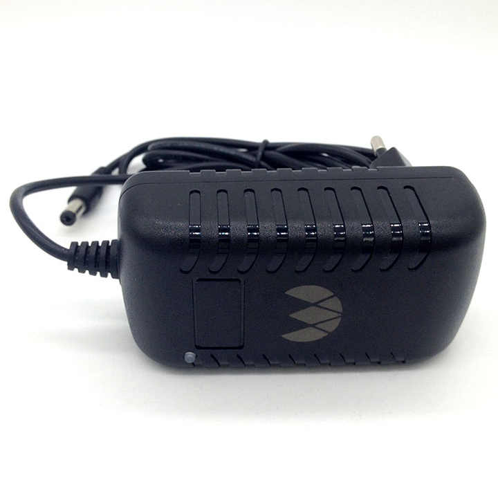 Lithium Battery Charger Adapter 12.6V 1.5A 2A 3A 3S for Li-ion Battery with Over-Charging and Overvoltage Protection NOVAPOWER