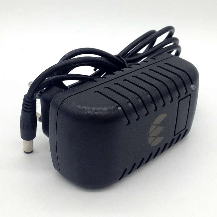 Lithium Battery Charger Adapter 12.6V 1.5A 2A 3A 3S for Li-ion Battery with Over-Charging and Overvoltage Protection NOVAPOWER