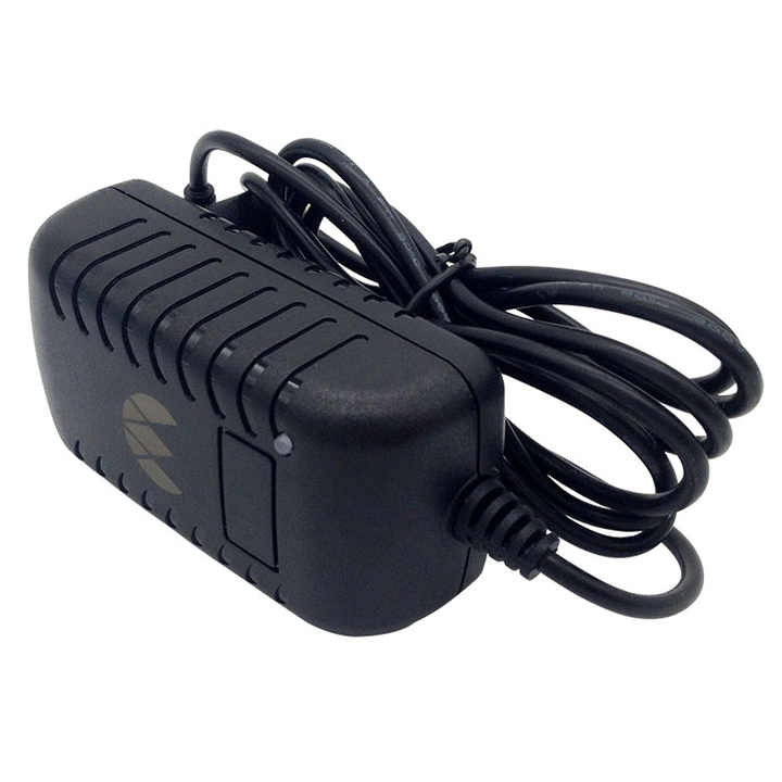 Lithium Battery Charger Adapter 12.6V 1.5A 2A 3A 3S for Li-ion Battery with Over-Charging and Overvoltage Protection NOVAPOWER