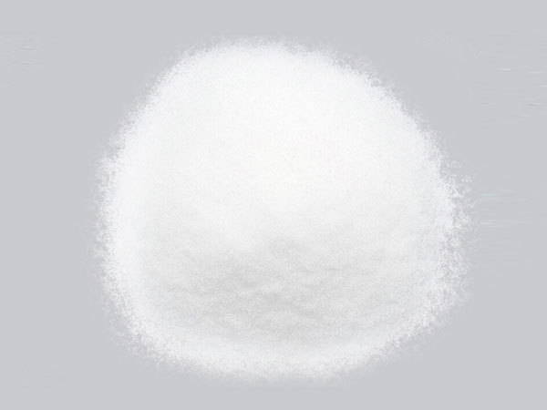 Potassium Nitrate High-Purity Industrial Grade Fertilizer and Glass Clarifier Additive