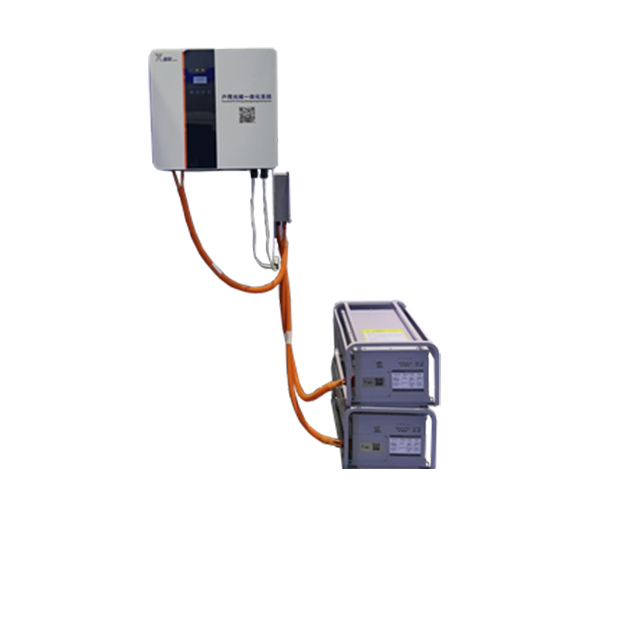Household Energy Storage System Wall Mounted Floor Mounted Easy Installation Smart Home Energy Solution Scalable Design
