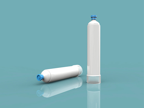 6.5W/M.K One-part Thermal Gel High Thermal Conductivity Low Resistance for Electronics Cooling NFION