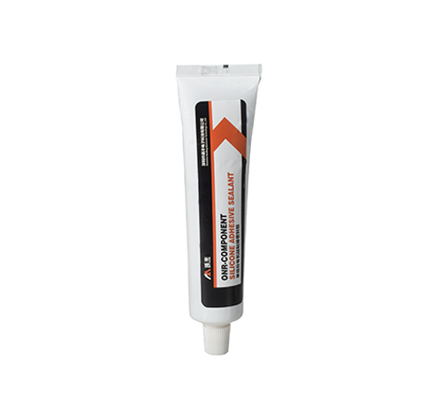 100ML High-Efficiency Thermal Management Solution for Energy Storage Systems NFION