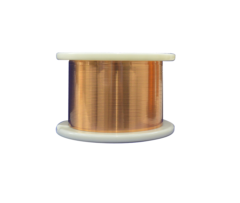 Thermal Conductive Adhesive Tape 0.7mm 1.2W/m.k Fiberglass Reinforced for Heat Sink Bonding in Power Electronics & Battery Systems NFION