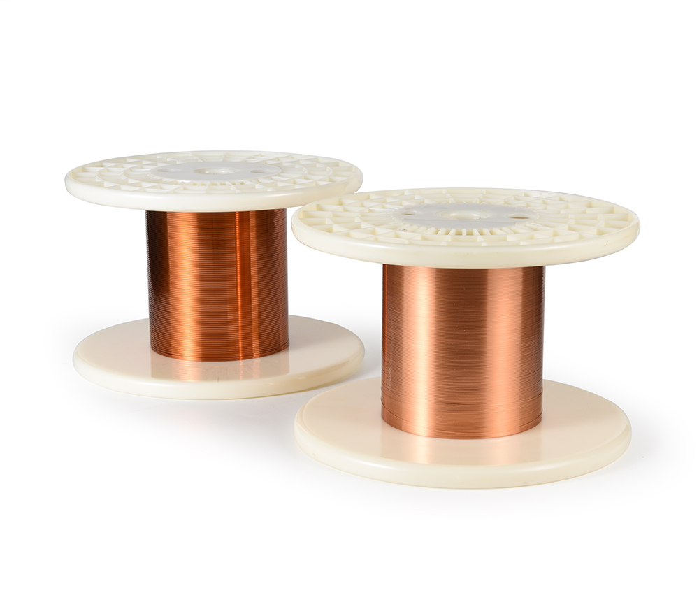 Thermal Conductive Adhesive Tape 0.7mm 1.2W/m.k Fiberglass Reinforced for Heat Sink Bonding in Power Electronics & Battery Systems NFION