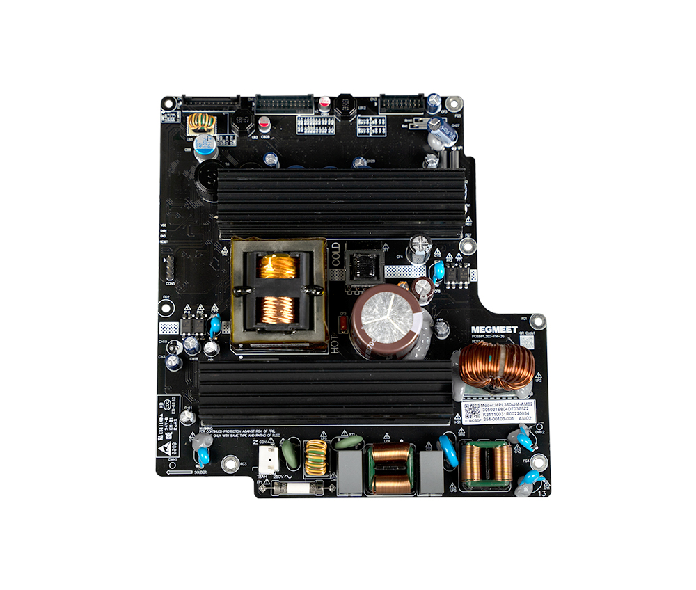 Laser TV Multiple Outputs DIY Design Wide Applications