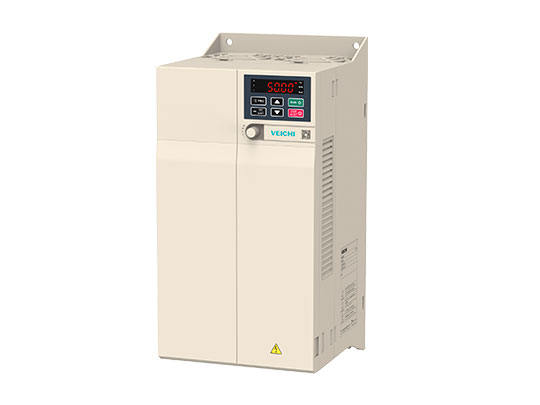 SI21 Series Solar Pump Inverter Advanced SynR.M. and PMSM Driving Technology Wide-range MPPT for Solar Pumping Applications
