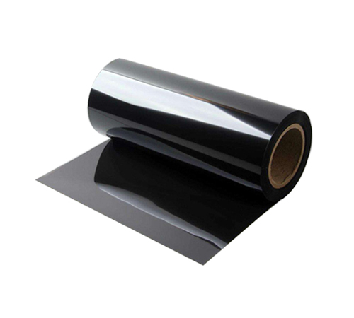 Natural Graphite Sheet High Thermal Conductivity Heat Spreading for Battery and Energy Storage Systems