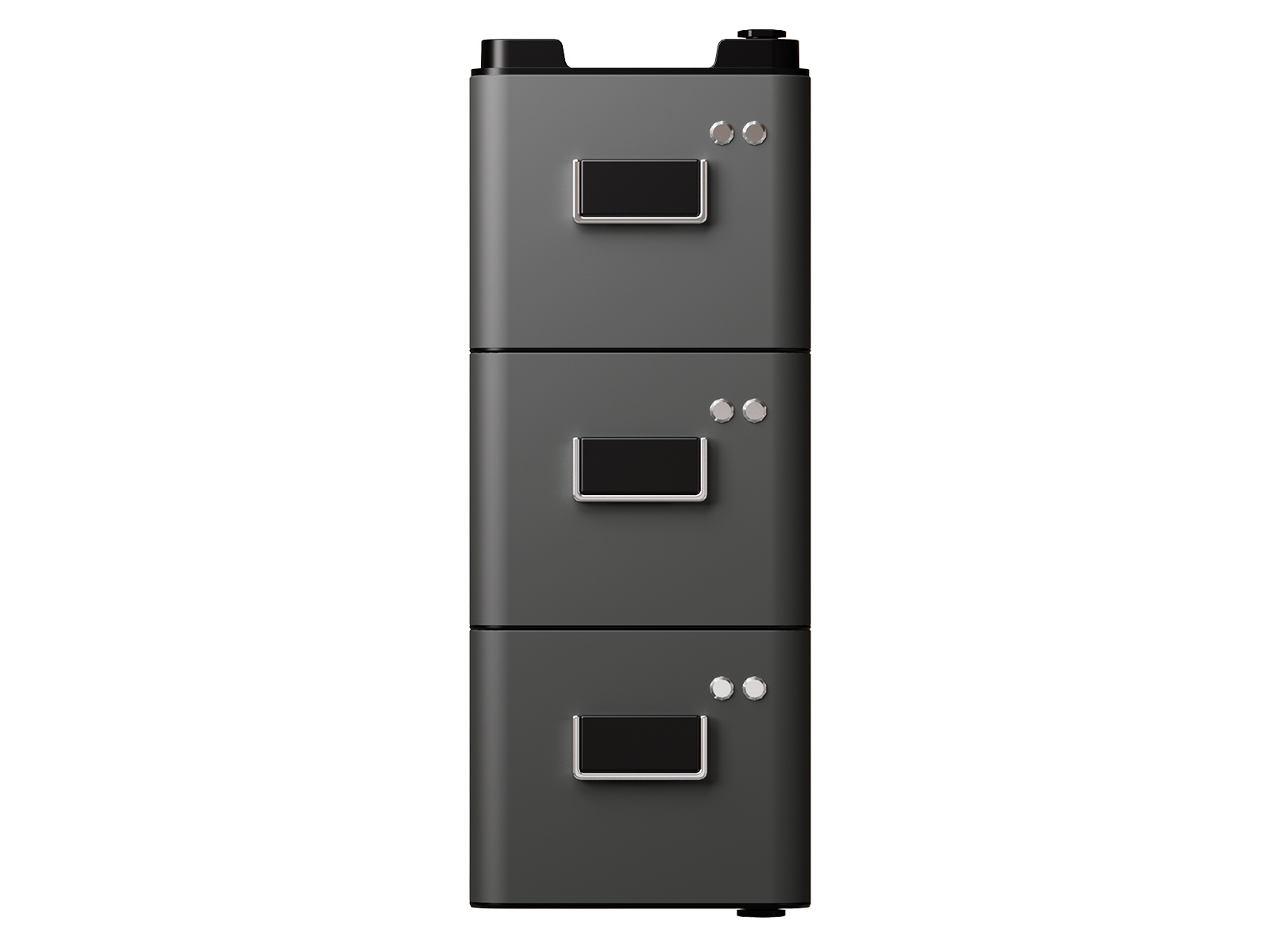 Prohub DC Coupled Storage 1kW 1kWh-5kWh Long Lifespan 6000+ Cycles Plug and Play Residential & Commercial Energy Storage System
