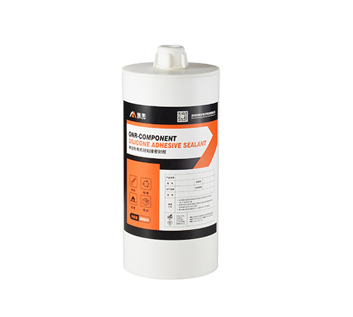 2600ML High-Energy Lithium Iron Phosphate Battery Module for Energy Storage Systems