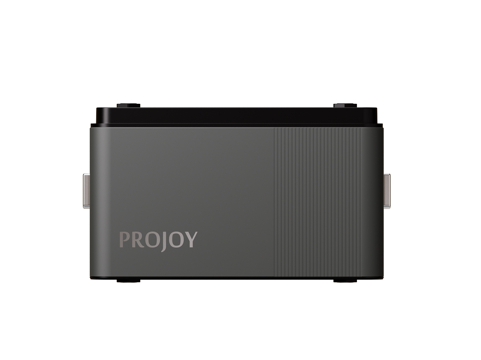 Prohub DC Coupled Storage 1kW 1kWh-5kWh Long Lifespan 6000+ Cycles Plug and Play Residential & Commercial Energy Storage System