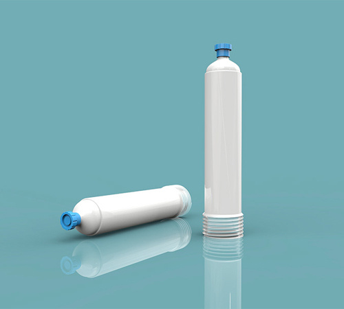 Thermal Gel 8.0W/M.K One-part High Thermal Conductivity for High-Performance Electronics NFION