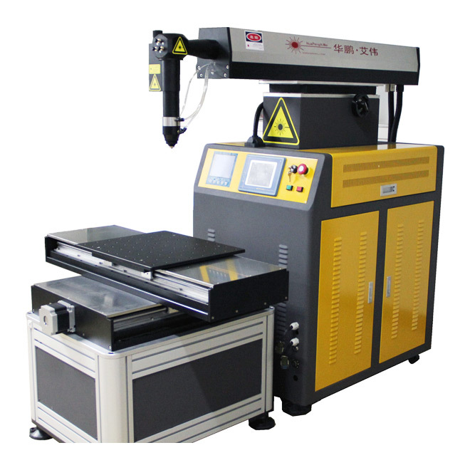 Large Format Laser Cutting Machine High-Precision CNC Laser Cutter for Industrial Manufacturing and Metal Processing