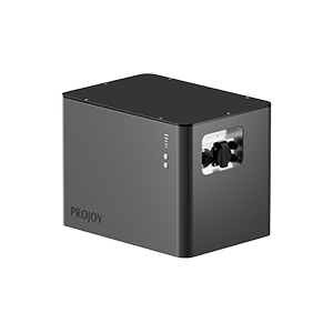 All-in-one ESS 7/11/22kW 16A/32A Smart Integrated Energy Storage System for Residential and Commercial Use