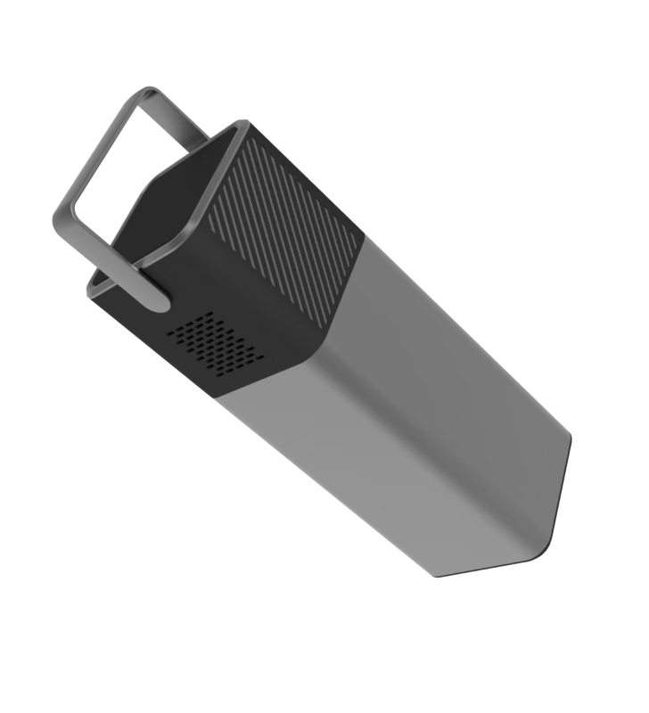 Portable Power Station TD200