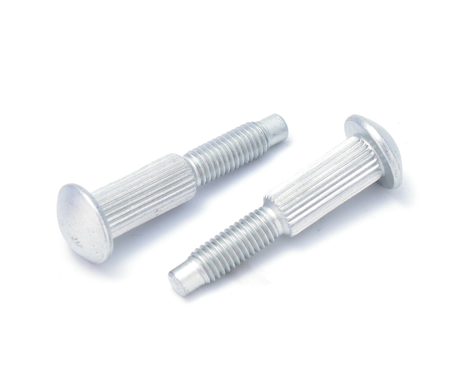 DSC_9609 Fasteners for Battery and Energy Storage Systems