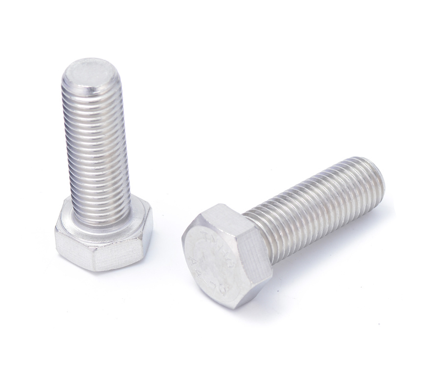 DSC_9583 Fasteners for Battery and Energy Storage Systems