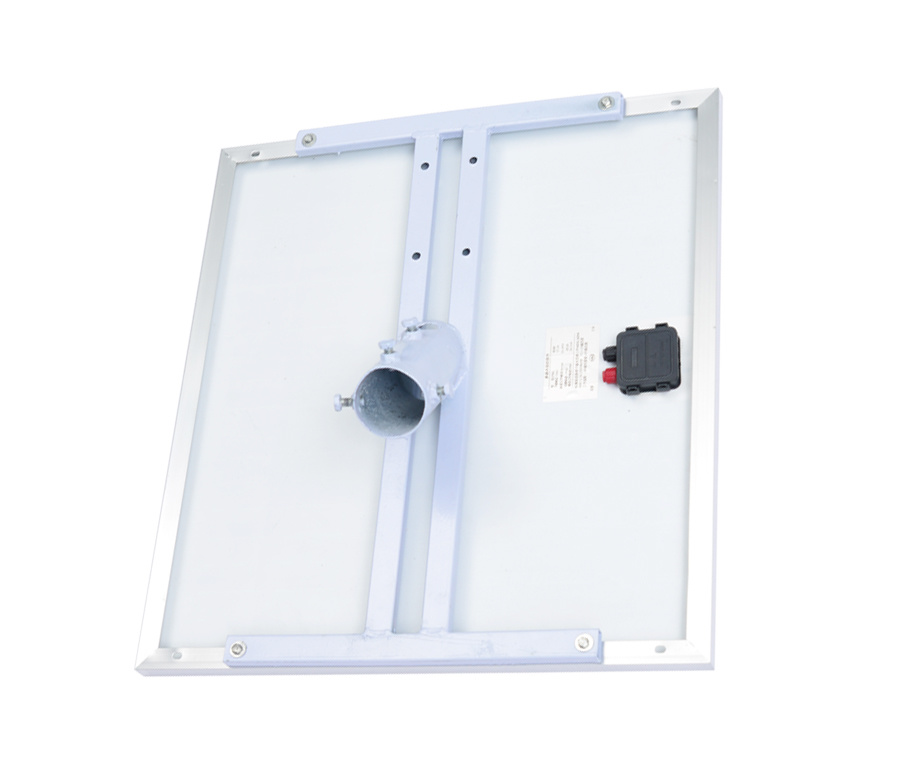 Subassemblies for Energy Storage Systems