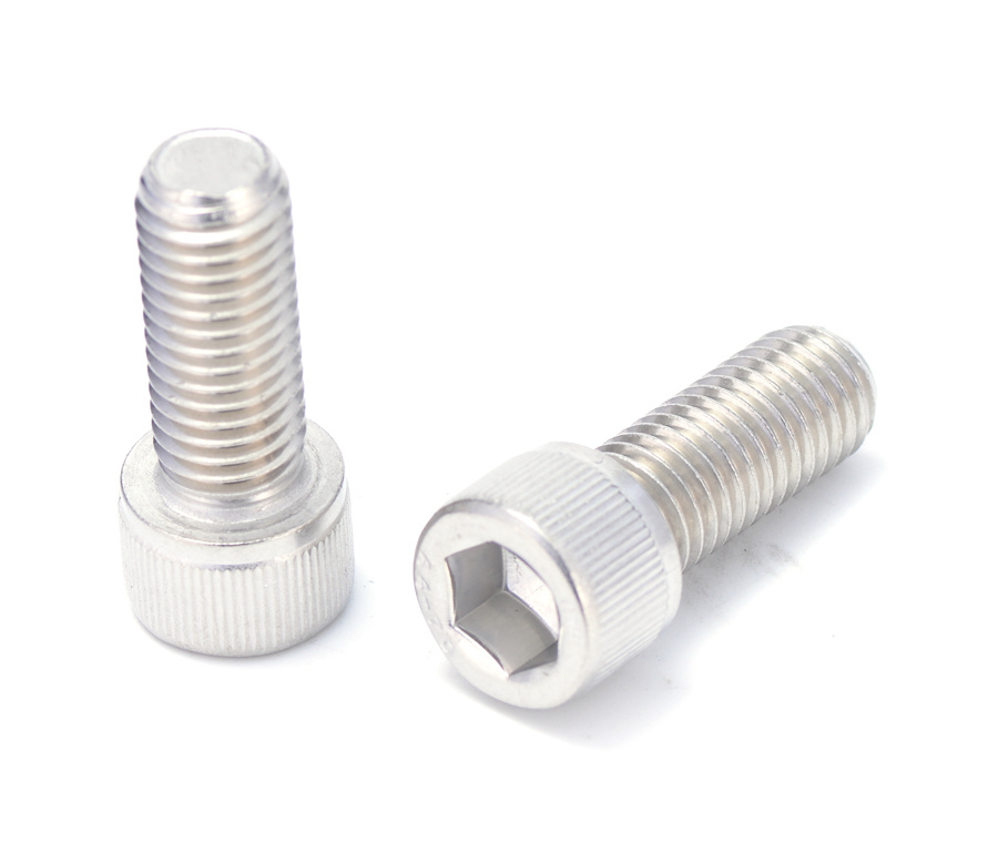 DSC_9605 Fasteners for Battery and Energy Storage Systems