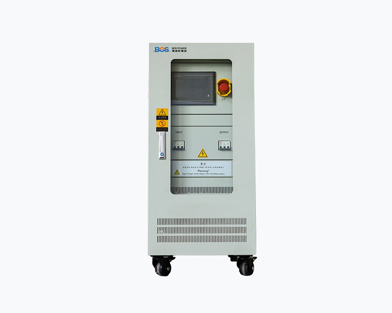 Off Grid Inverter BNSA Series High Efficiency Pure Sine Wave Solar Power System Inverter for Renewable Energy Applications