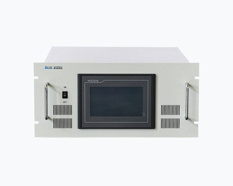 PV MPPT Controller BSDM Series with Accurate Algorithm for Solar Off-Grid Systems and Power Plants