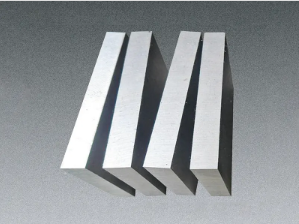 Special Alloy High Temperature Resistant Corrosion Resistant Aerospace Marine Petrochemical Guangda