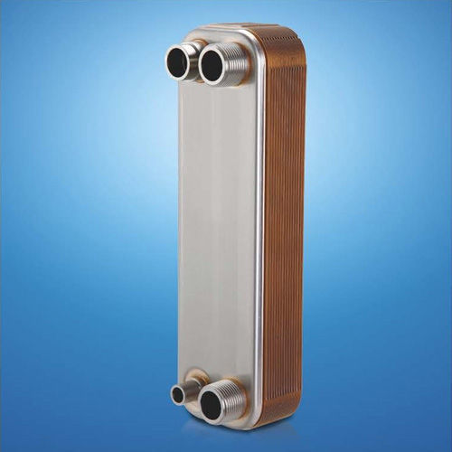 B3-030 Energy Storage Cabinet for Renewable Energy Systems