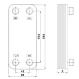 B3-014B High-Performance Battery Module for Energy Storage Systems