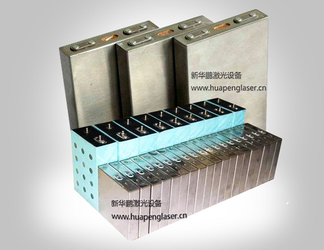 Samenum Energy Storage System High-Capacity Long-Life Battery for Renewable Energy Solutions
