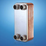 B3-014C Energy Storage Cabinet for Renewable Energy Systems