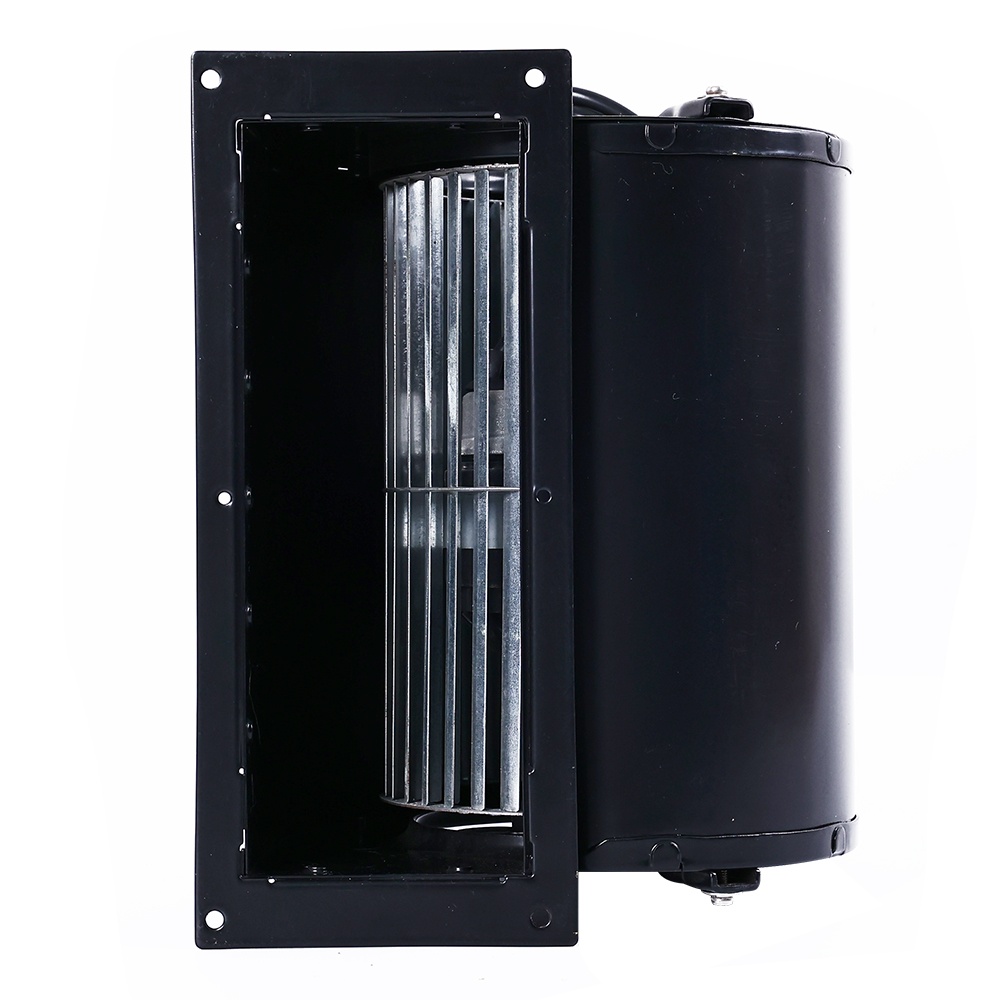 YDWF68L35P4 GD133x190 Energy Storage Cabinet High-Efficiency Power Backup for Renewable Energy Systems