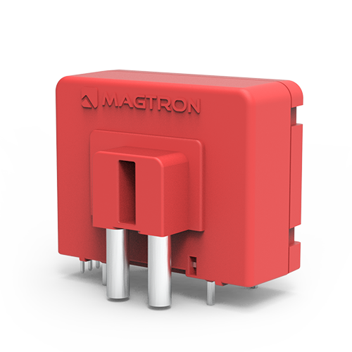 MCSC-200S/P High-Precision Closed-Loop Flux Gate Current Sensor for Photovoltaic Inverters and Industrial Equipment