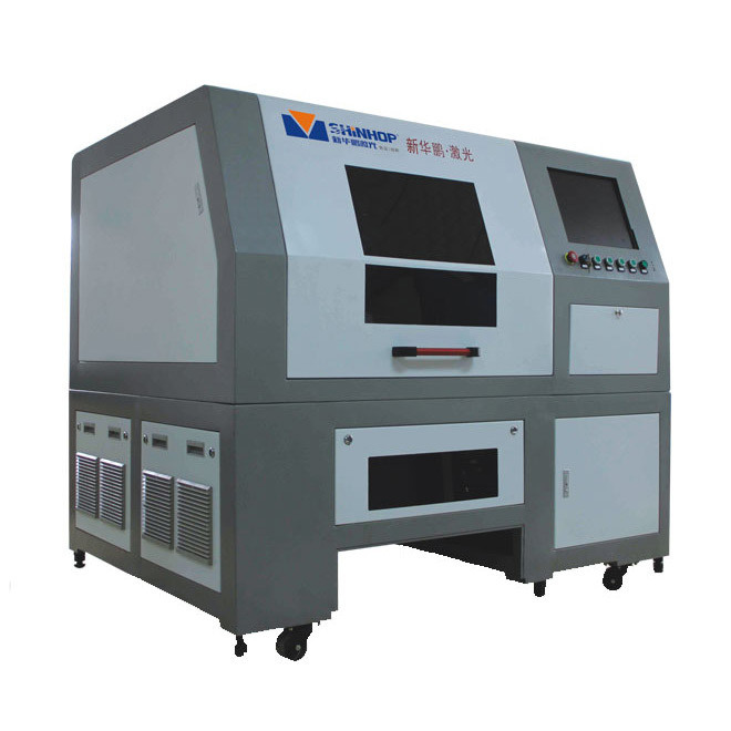 kalSarah hakaHanngh Non-OEM Battery for Energy Storage Systems