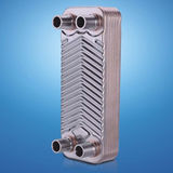 B3-012 Energy Storage Cabinet High-Capacity Power Backup System for Renewable Energy Applications