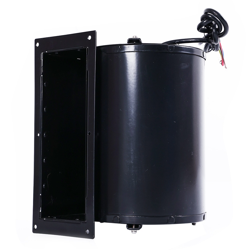 YDWF68L35P4 GD133x190 Energy Storage Cabinet High-Efficiency Power Backup for Renewable Energy Systems